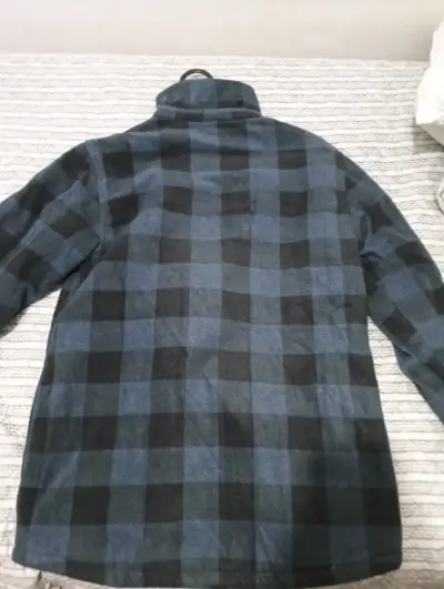 Chaqueta - miniatura 1
