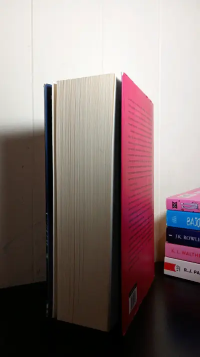 Libro 'Algún tiempo atrás' de Sergio Marchi - miniatura 5