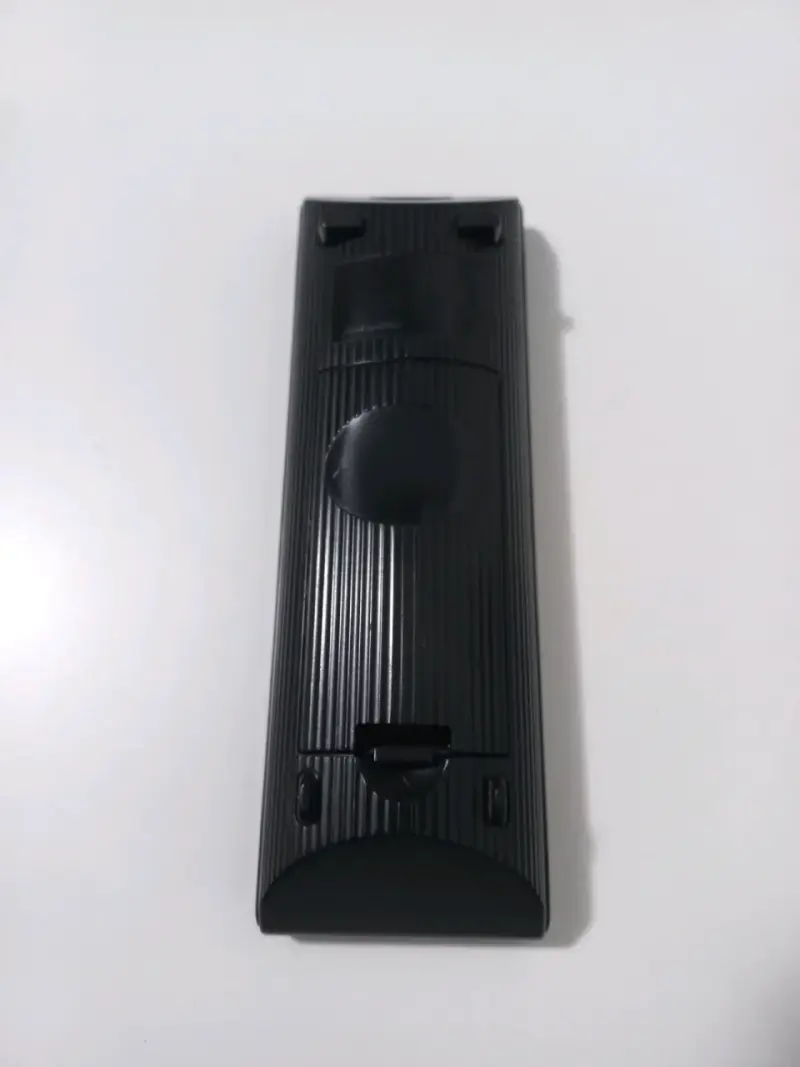 Control remoto Sony AV System RM-ADU101 - 3