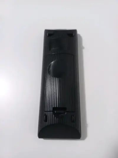 Control remoto Sony AV System RM-ADU101 - miniatura 3
