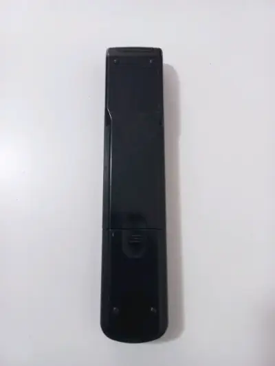 Control remoto Sony para video RMT-V294 - miniatura 4