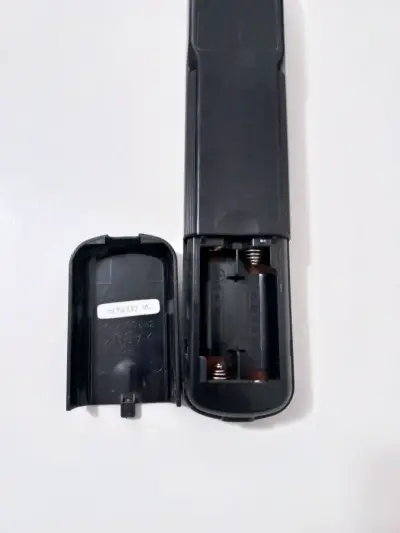Control remoto Sony para video RMT-V294 - miniatura 5