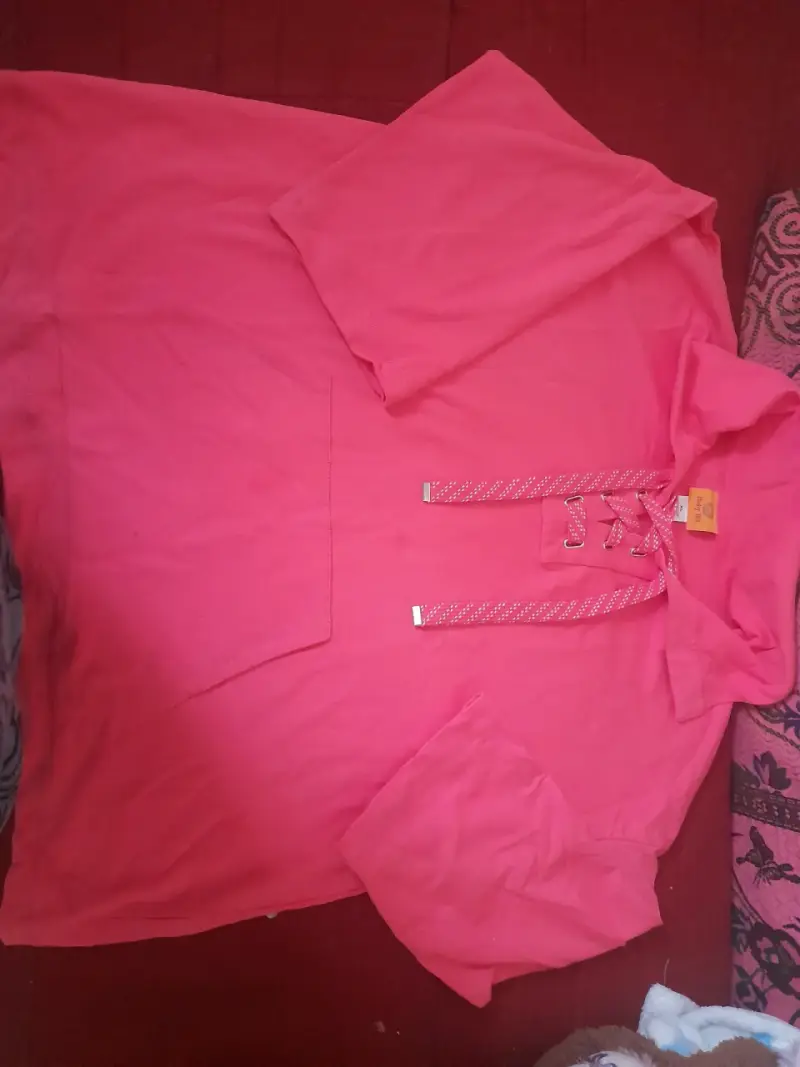 Ropa xl _ xxl - 1