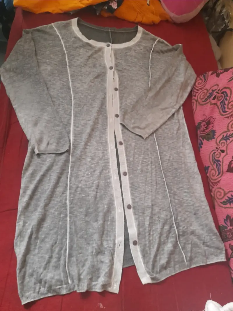 Ropa xl _ xxl - 6