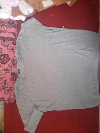 Ropa xl ,xxl - miniatura 1