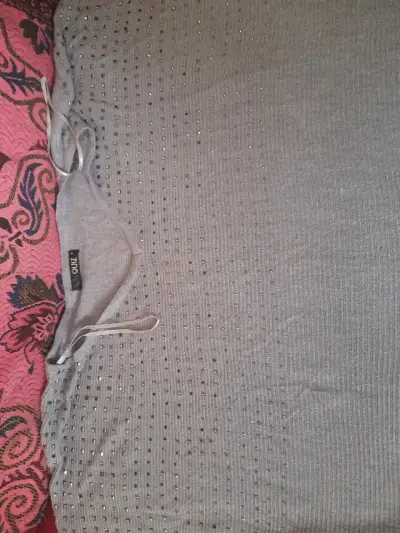 Ropa xl ,xxl - miniatura 2