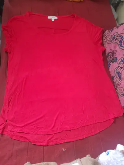 Ropa xl ,xxl - miniatura 3