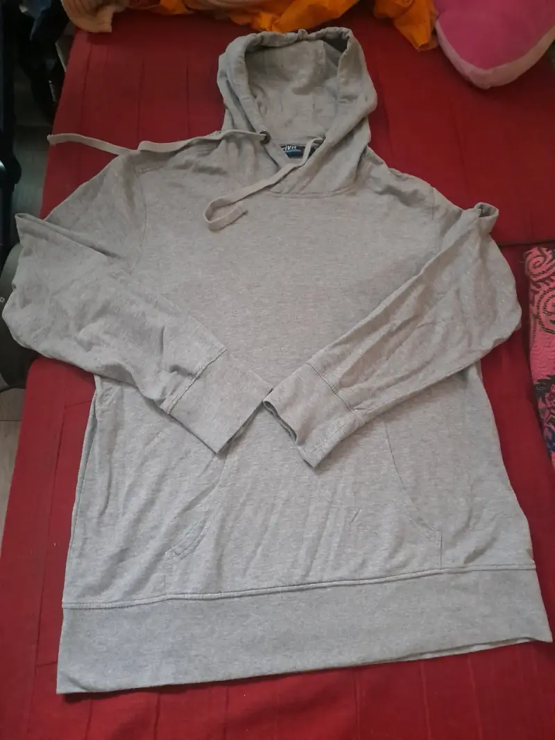 Ropa xl ,xxl - 5