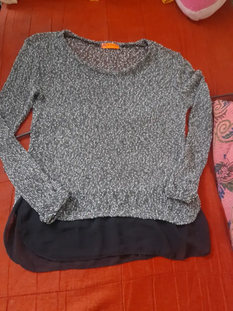 Ropa xl ,xxl - 6