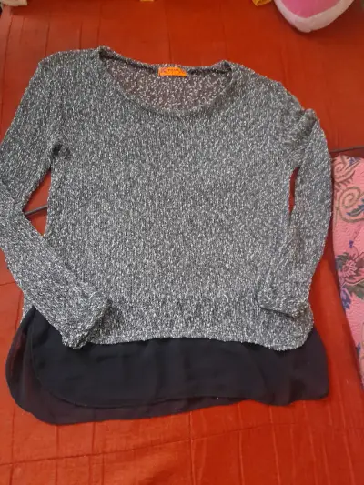 Ropa xl ,xxl - miniatura 6