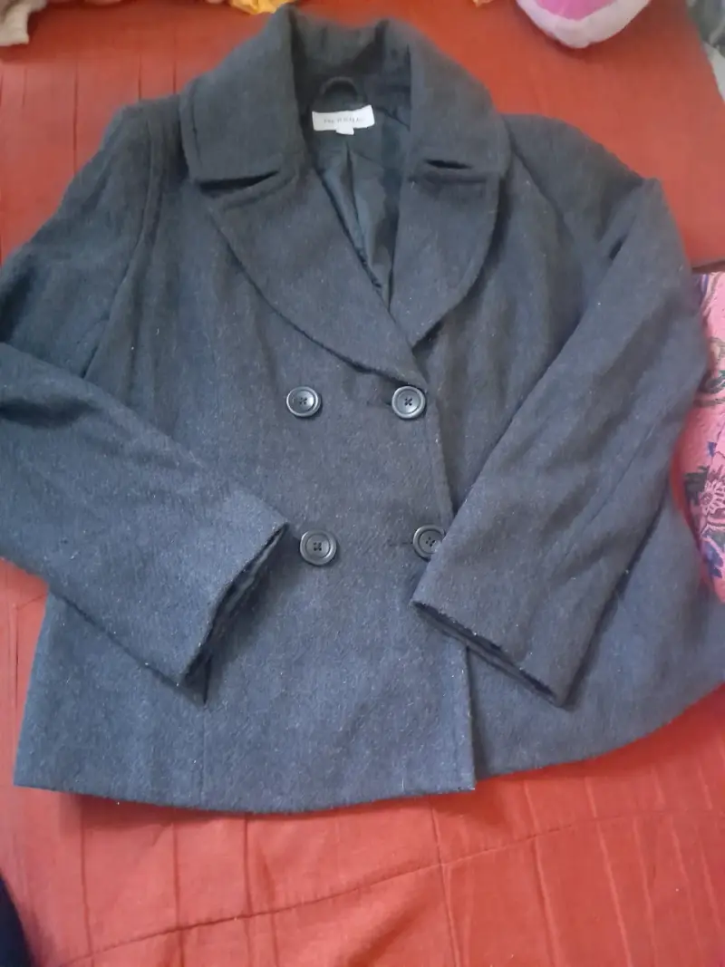 Tallas L - 2