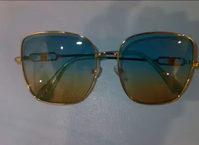 Gafas de Sol en degrade - miniatura 1