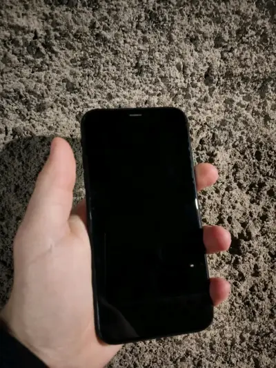 IPHONE XR - miniatura 2