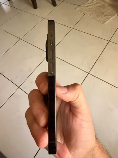 iPhone 14 Pro 256 Gb e-sim - miniatura 3