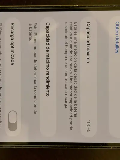 iPhone 14 Pro 256 Gb e-sim - miniatura 6