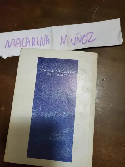 Libro 'Los hijos del Capitán Grant' de Julio Verne - miniatura 2
