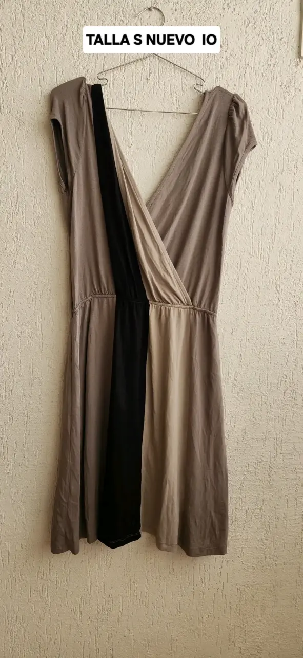 Ropa - 2