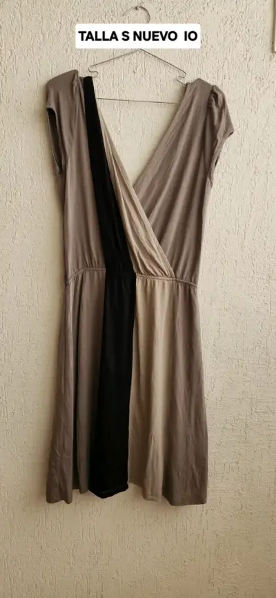 Ropa - miniatura 2