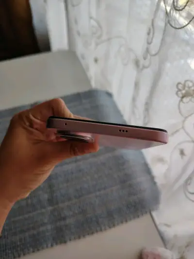 Se vende vivo v60 lite 5g PRECIO CONVERSABLE! - miniatura 3
