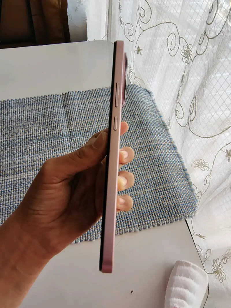 Se vende vivo v60 lite 5g PRECIO CONVERSABLE! - 5