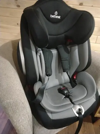 Se vende silla - miniatura 2