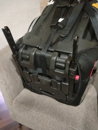 Se vende silla - miniatura 5