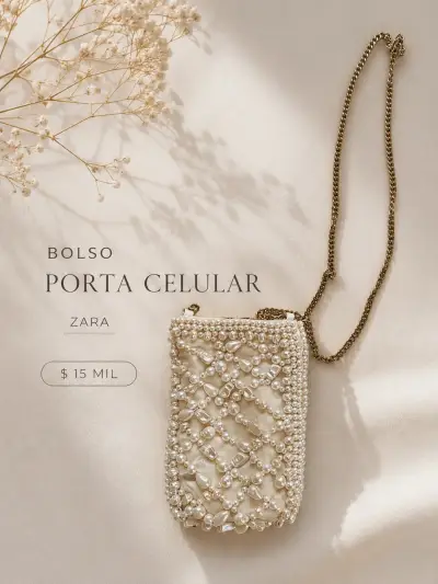 Abrigo negro S.Oliver talla 40 - miniatura 4