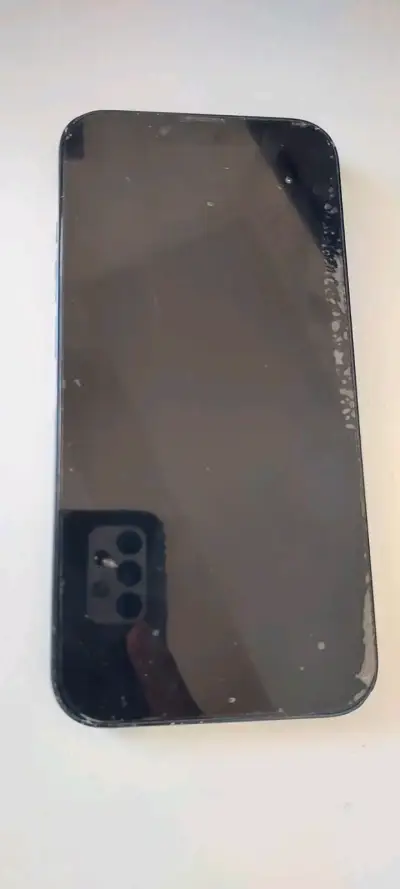 IPhone 13 128GB - miniatura 1