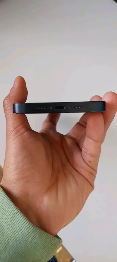 IPhone 13 128GB - miniatura 2