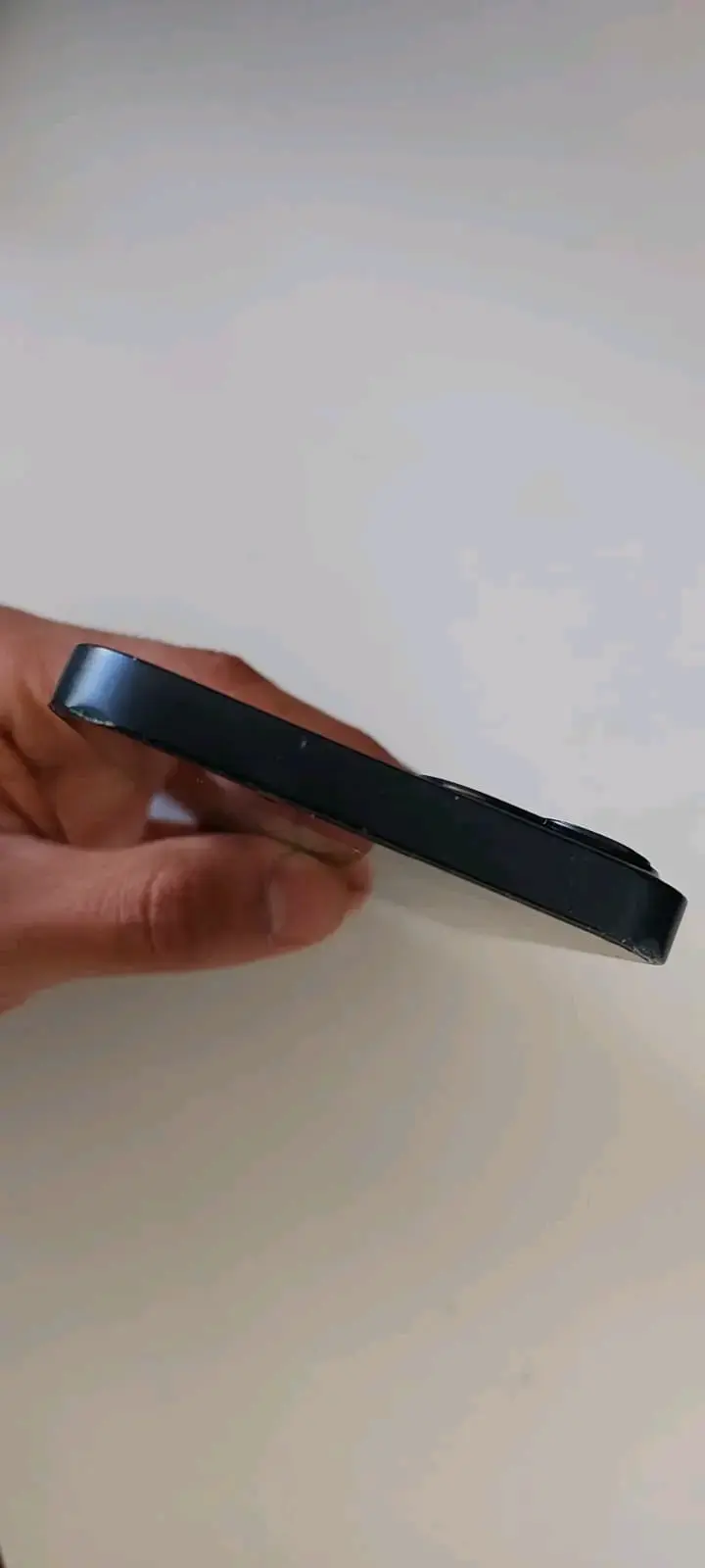 IPhone 13 128GB - 3