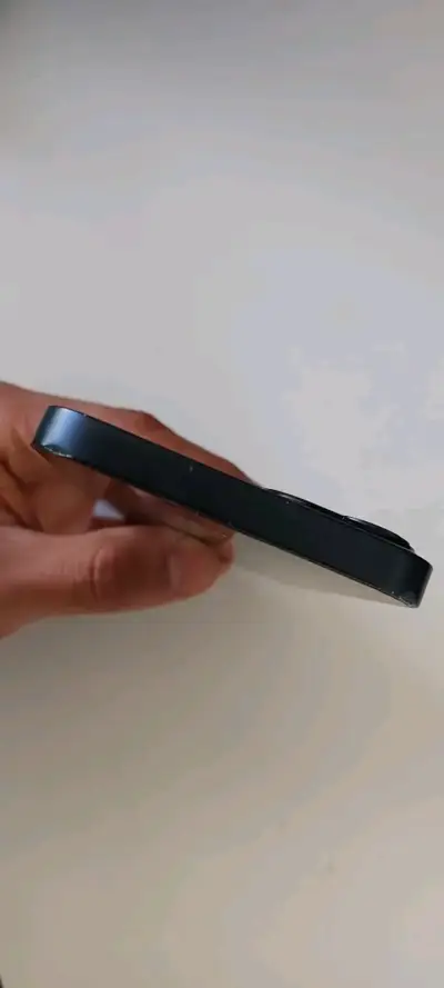 IPhone 13 128GB - miniatura 3