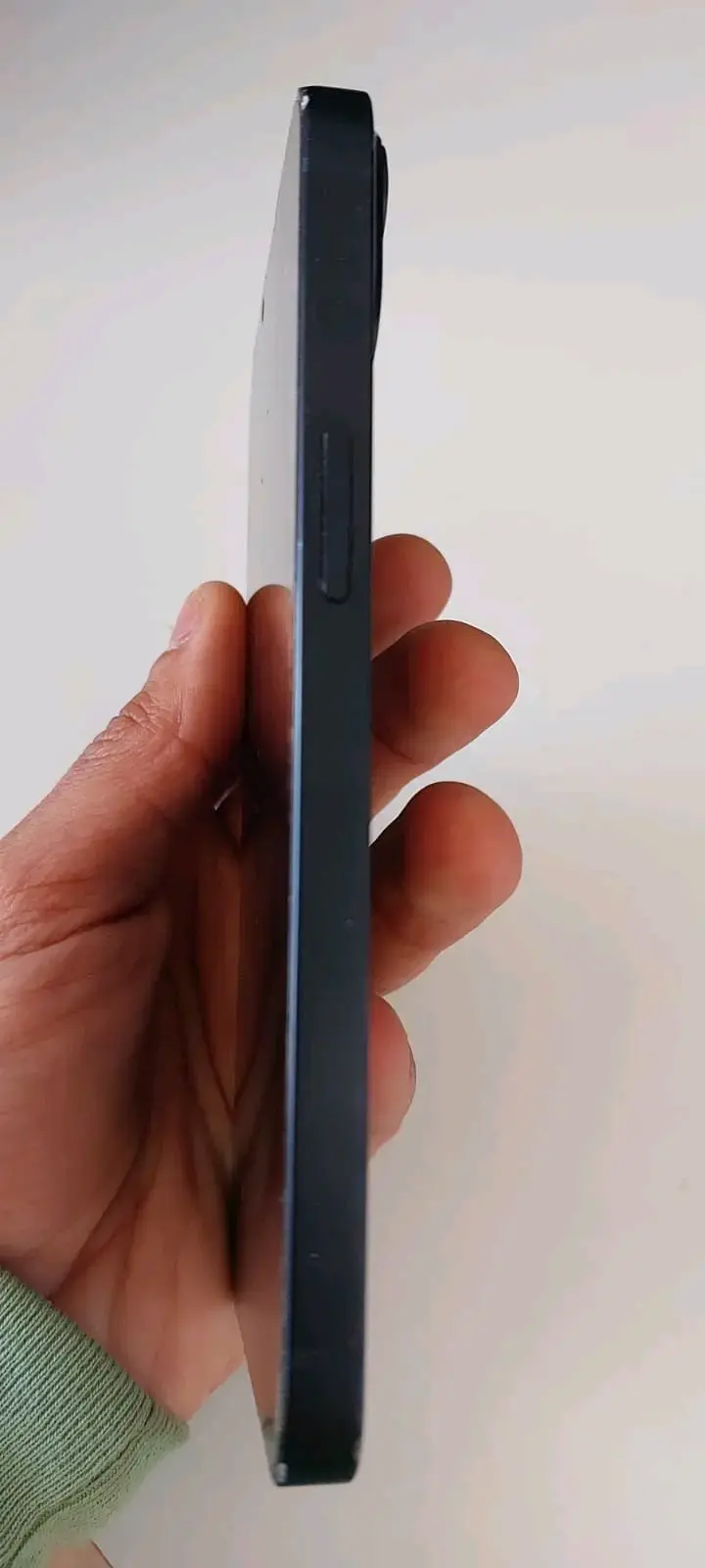 IPhone 13 128GB - 4