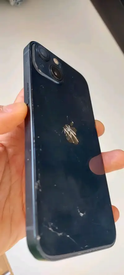 IPhone 13 128GB - miniatura 5