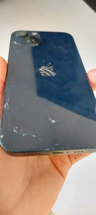 IPhone 13 128GB - miniatura 6