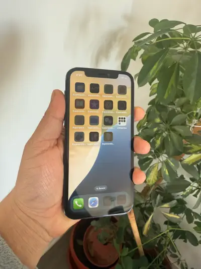 iPhone 12 64 gb - miniatura 1