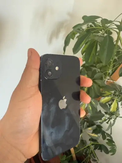 iPhone 12 64 gb - miniatura 2