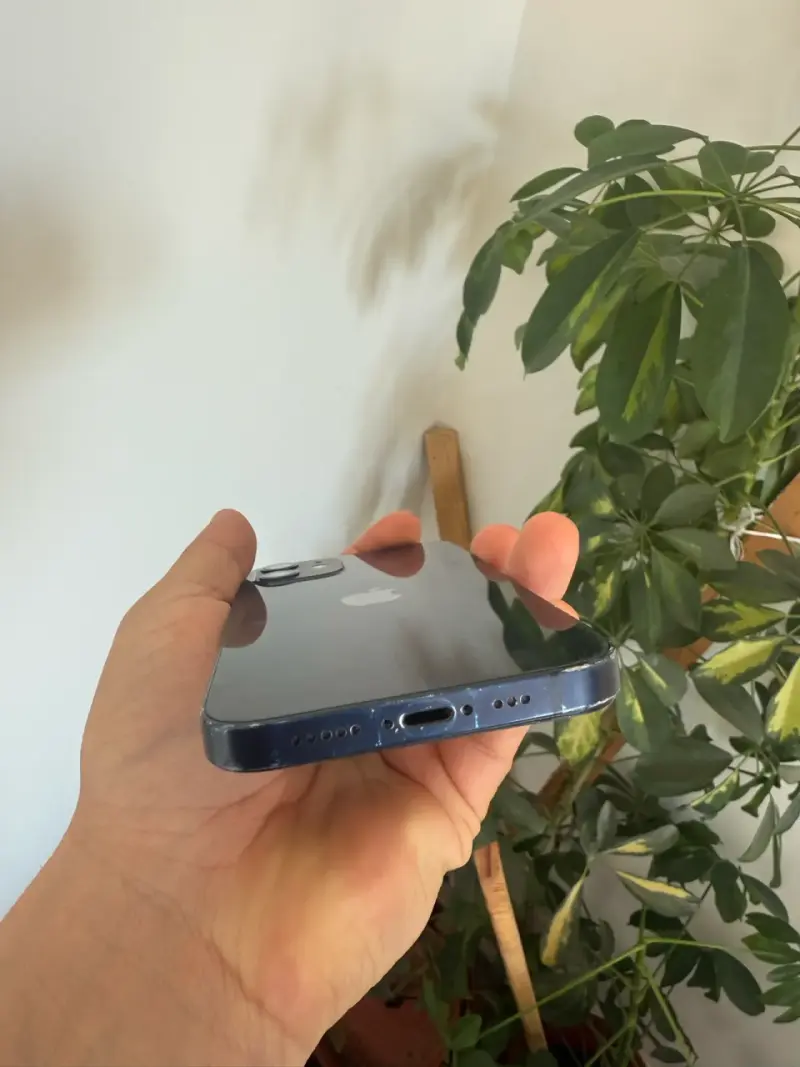 iPhone 12 64 gb - 3