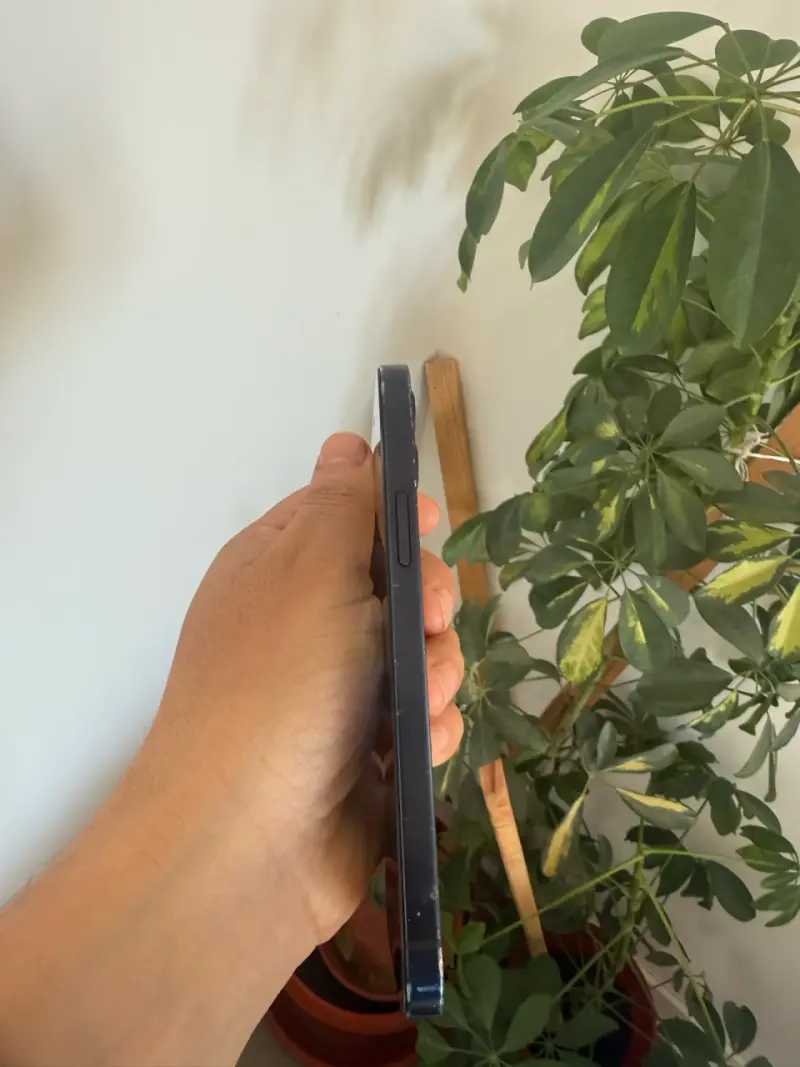 iPhone 12 64 gb - 5