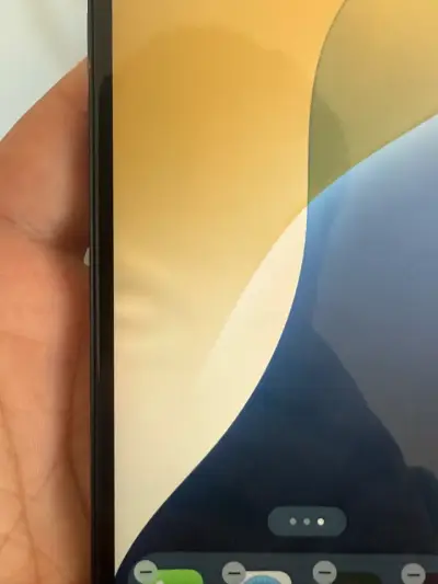 iPhone 12 64 gb - miniatura 6