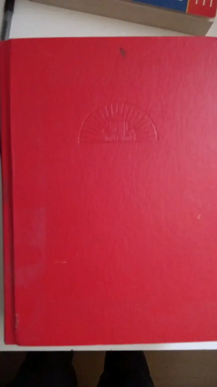 Diccionario Random House Webster's actualizado - 2