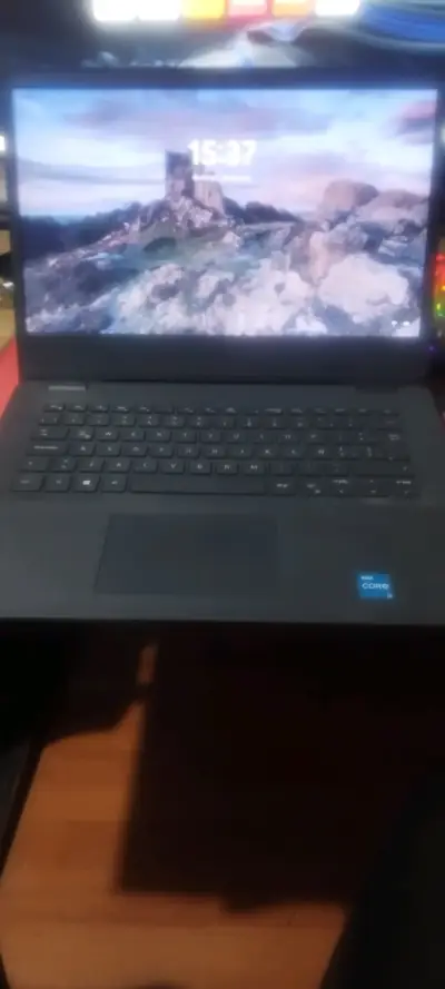 Dell Vostro 3400 - miniatura 1