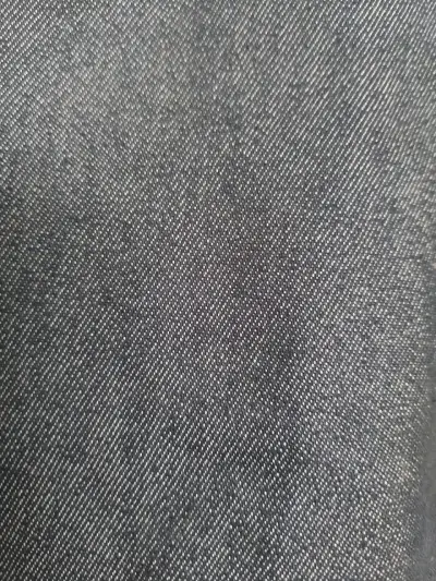 Pantalones de mezclilla azul oscuro - miniatura 2