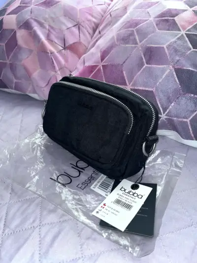 Buba mini purse - miniatura 2