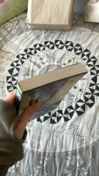 Libro Tokio Blues de Haruki Murakami - miniatura 2