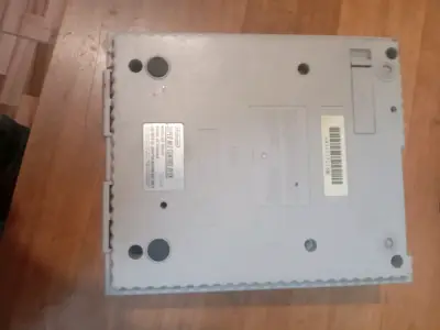 Consola Super Nintendo - miniatura 6