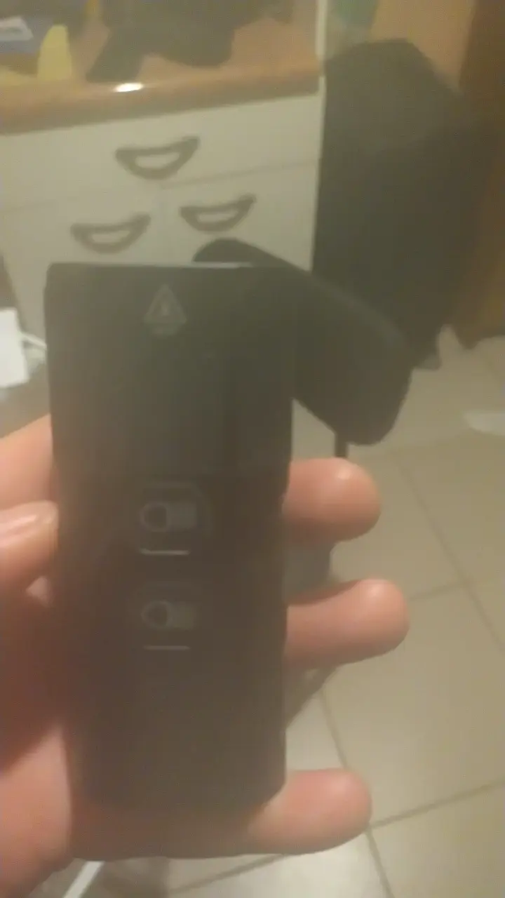 Luz delantera para bicicleta Eltin E12063 - 2