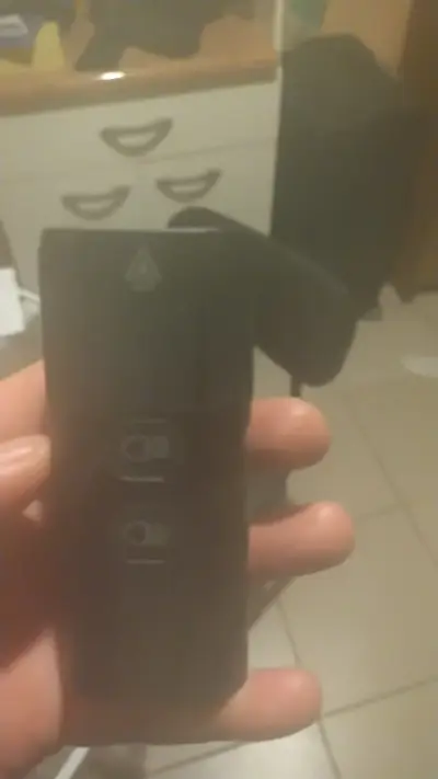 Luz delantera para bicicleta Eltin E12063 - miniatura 2
