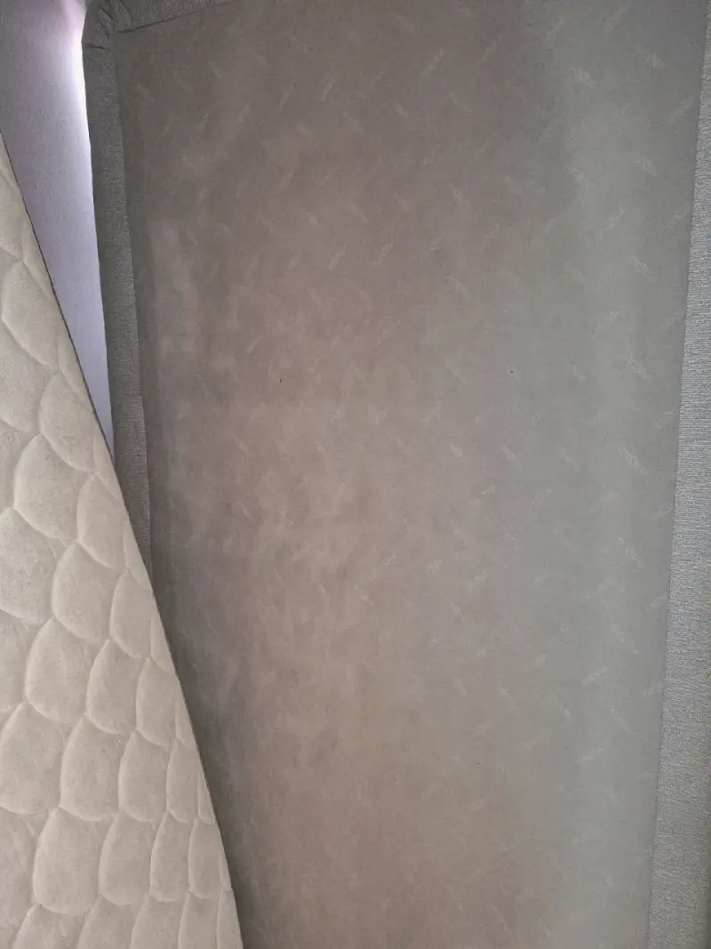 Cama Rosen ergo t de 1.5 plazas - 5