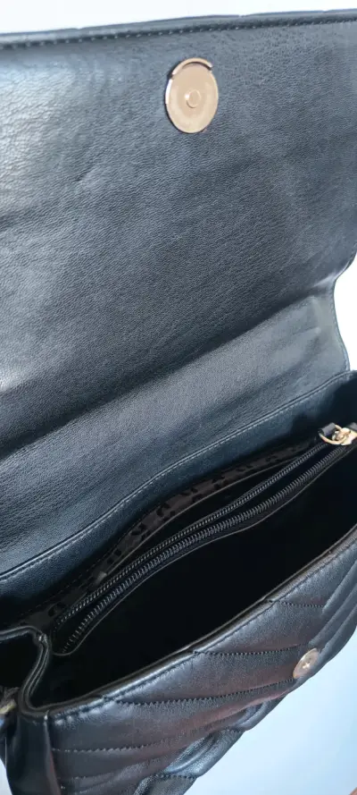 Cartera  DKNY - miniatura 1