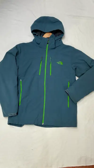 Chaqueta The North Face - miniatura 1
